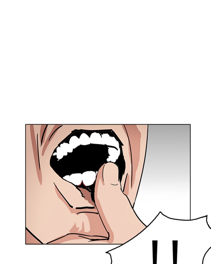 Lookism Chapitre 232 - Page 59