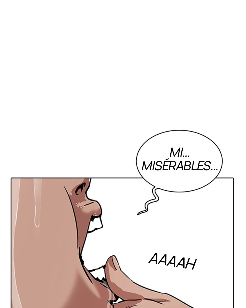 Lookism Chapitre 232 - Page 63