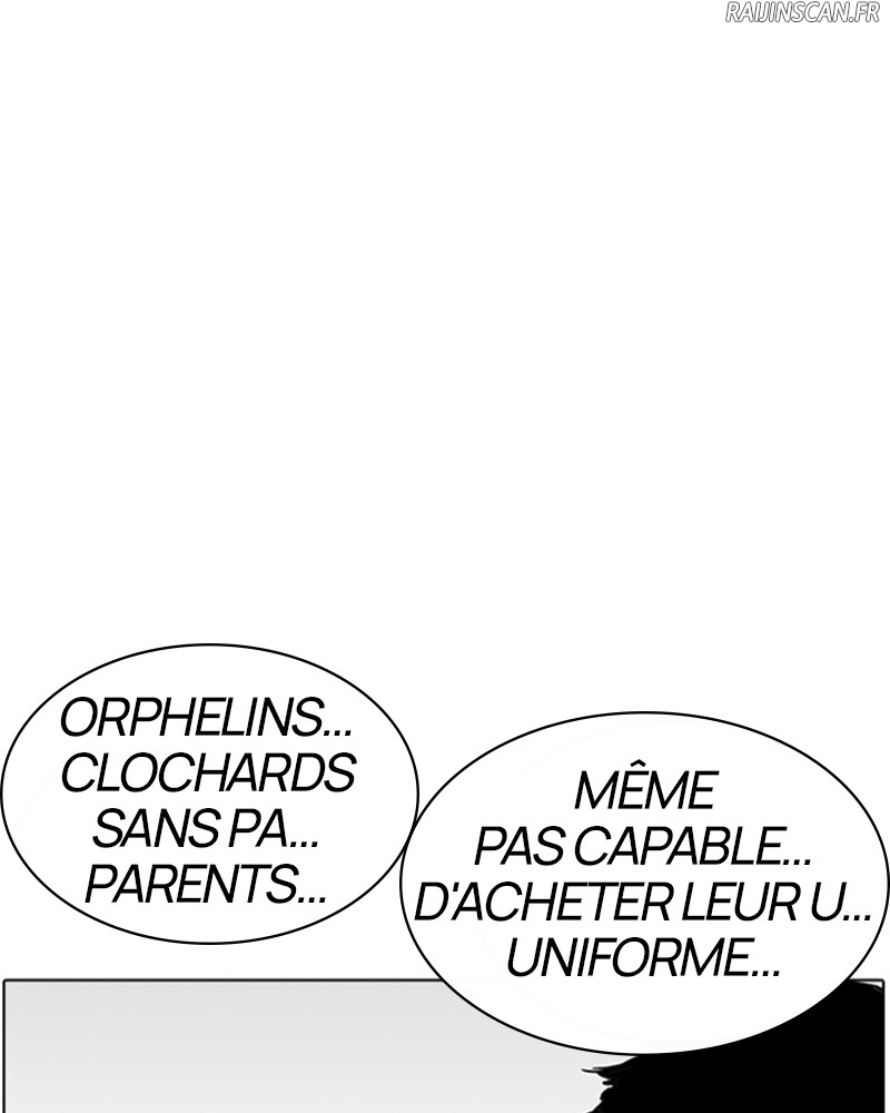 Lookism Chapitre 232 - Page 65