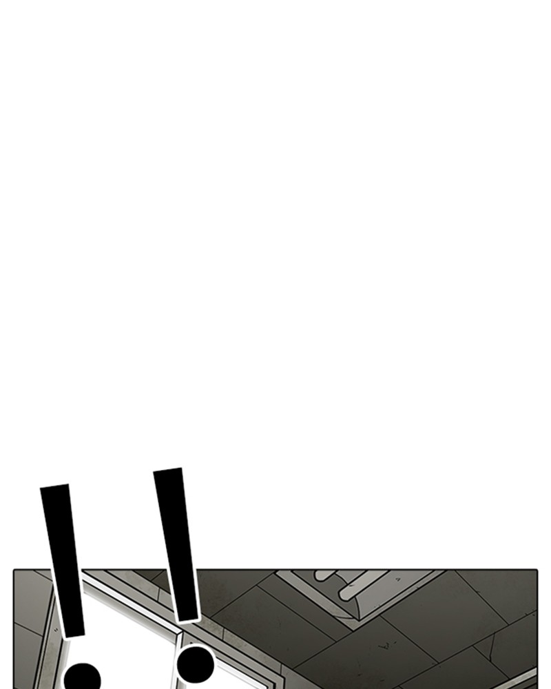 Lookism Chapitre 232 - Page 68