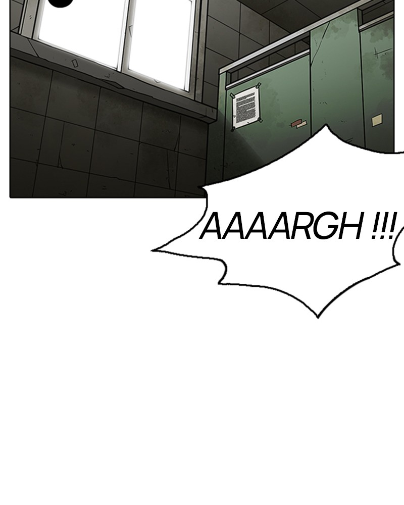 Lookism Chapitre 232 - Page 69