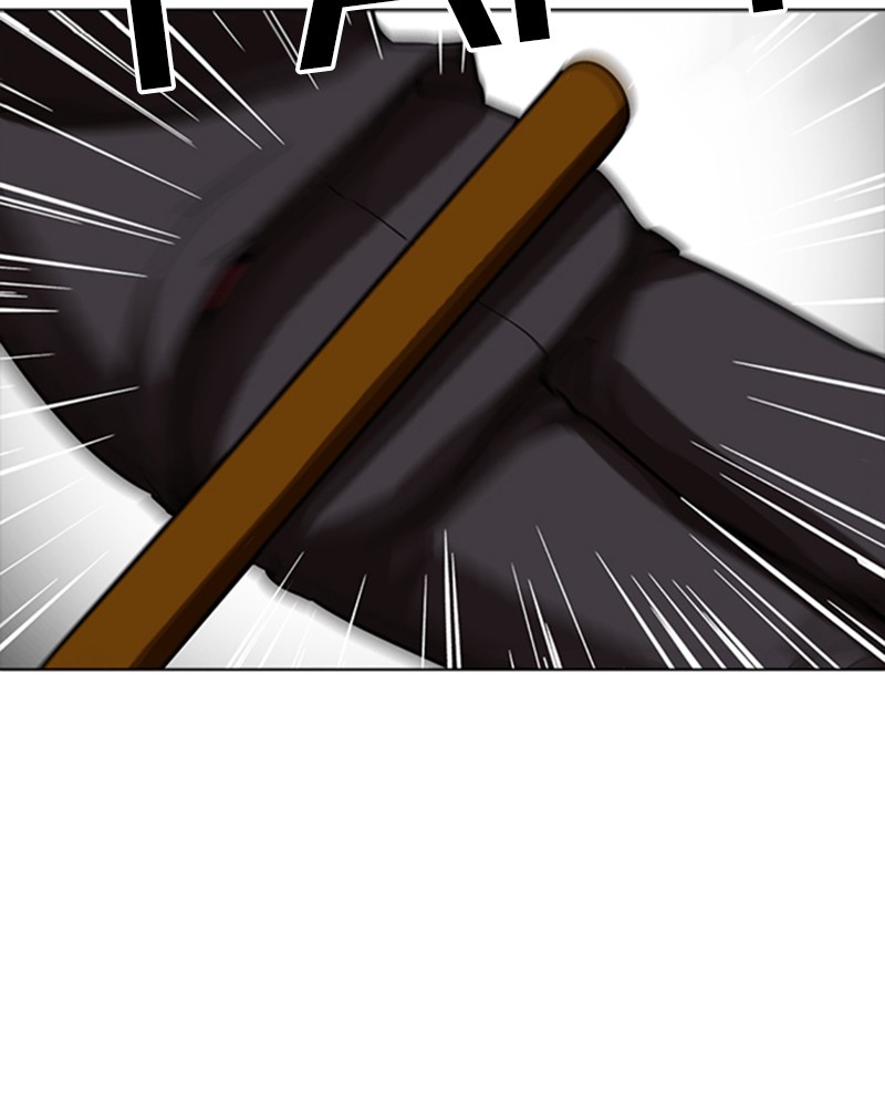 Lookism Chapitre 232 - Page 71