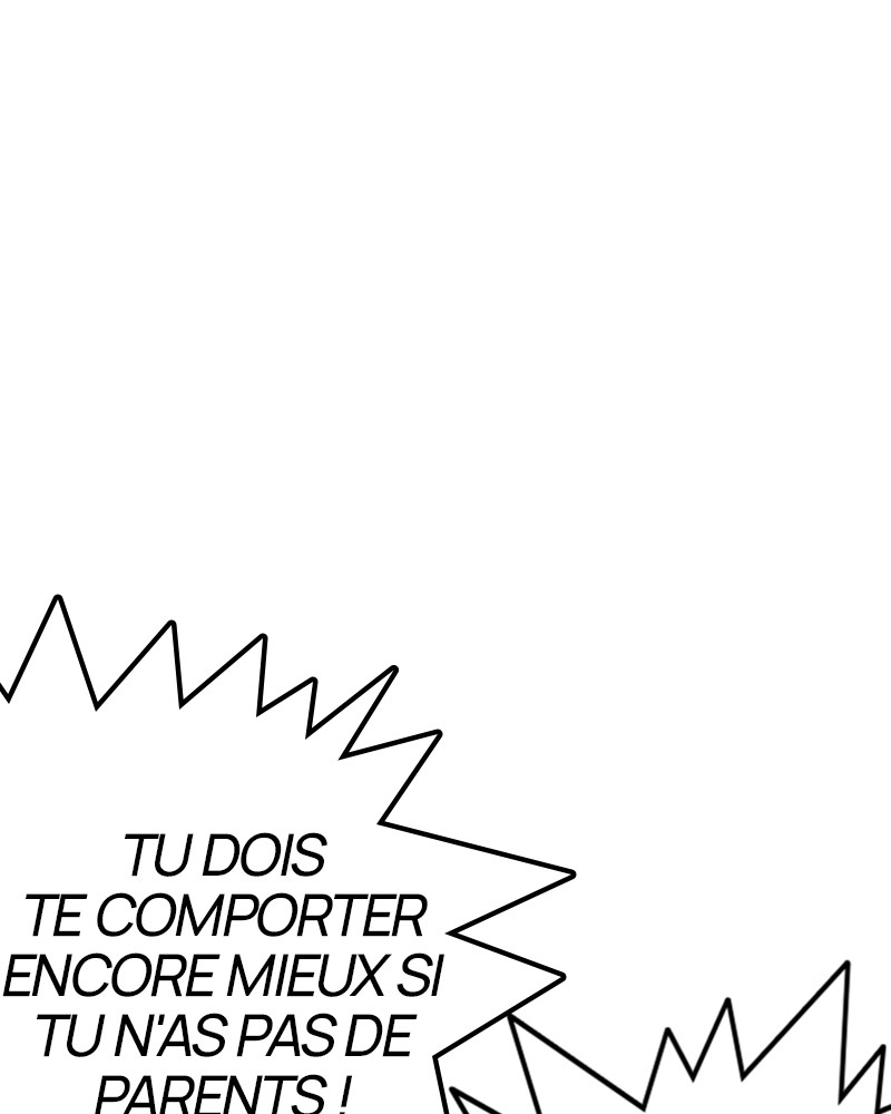 Lookism Chapitre 232 - Page 72