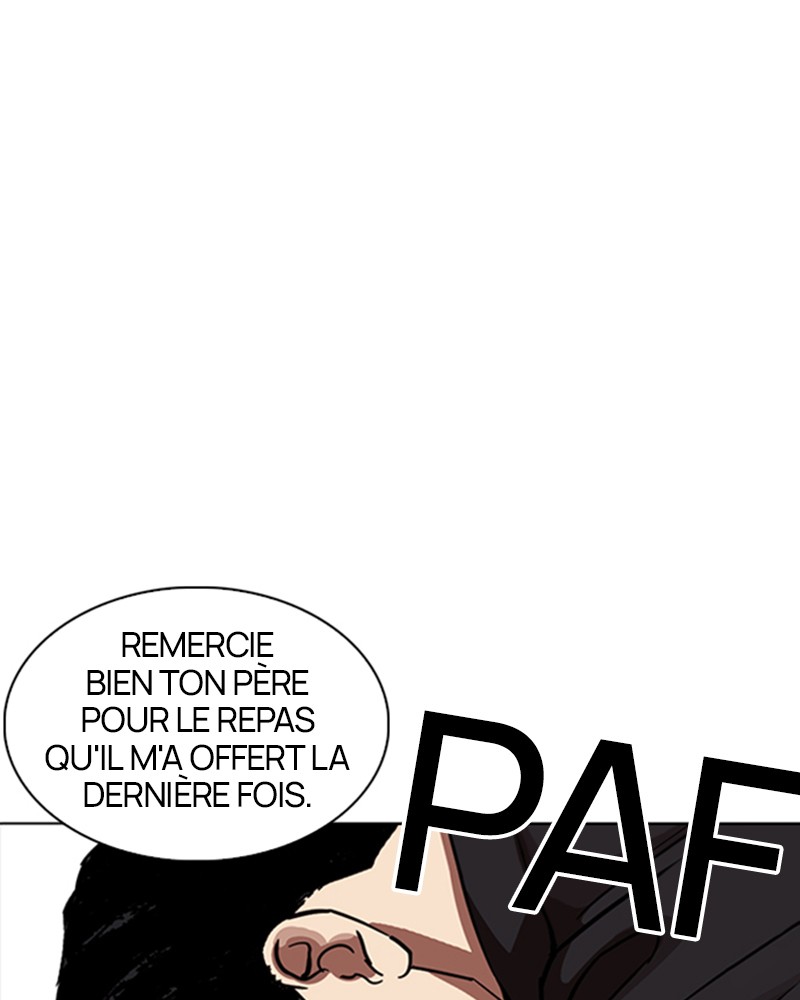 Lookism Chapitre 232 - Page 76