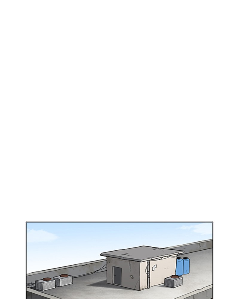Lookism Chapitre 232 - Page 78