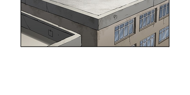 Lookism Chapitre 232 - Page 79