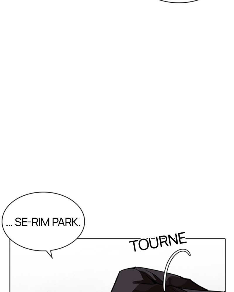 Lookism Chapitre 232 - Page 86