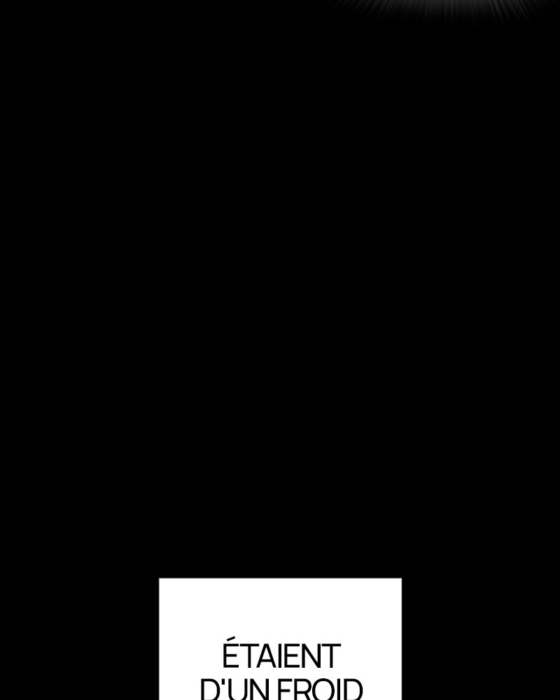 Lookism Chapitre 232 - Page 9