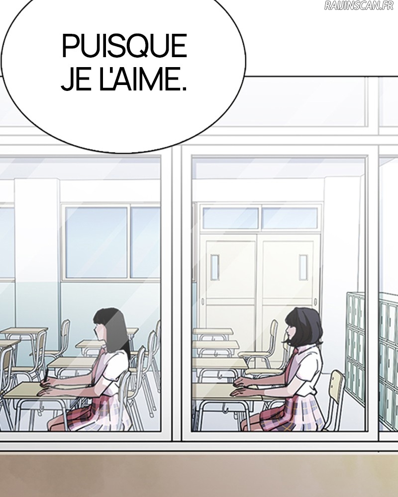 Lookism Chapitre 232 - Page 90