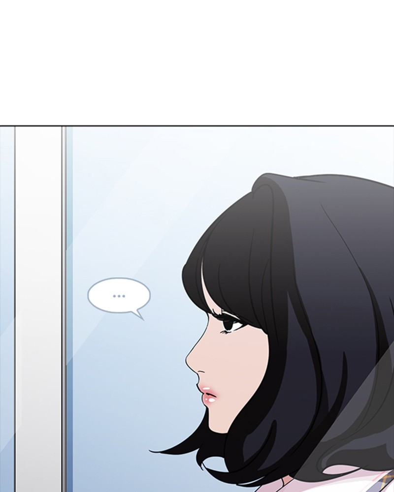 Lookism Chapitre 232 - Page 92
