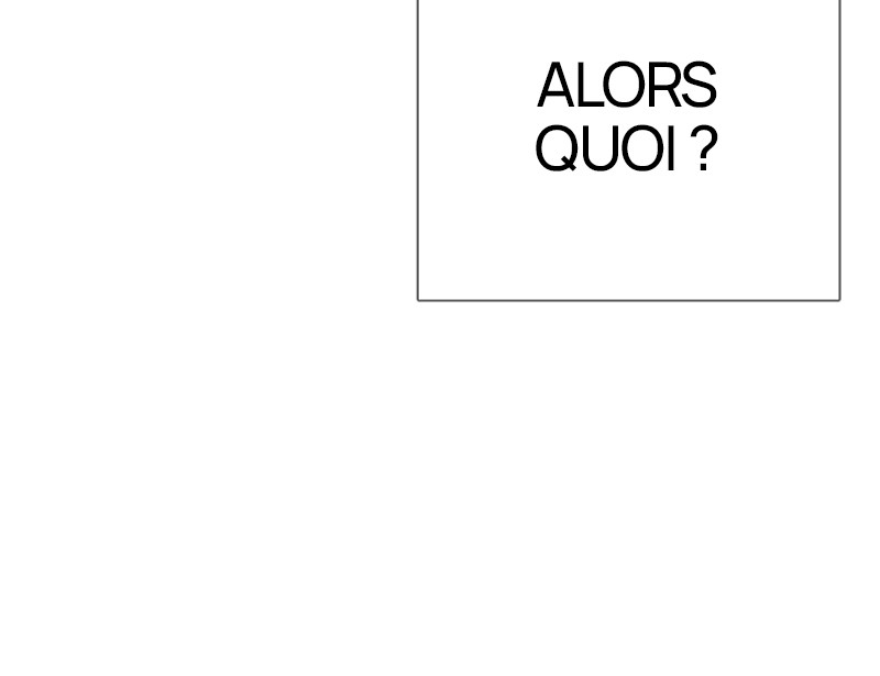 Lookism Chapitre 232 - Page 96