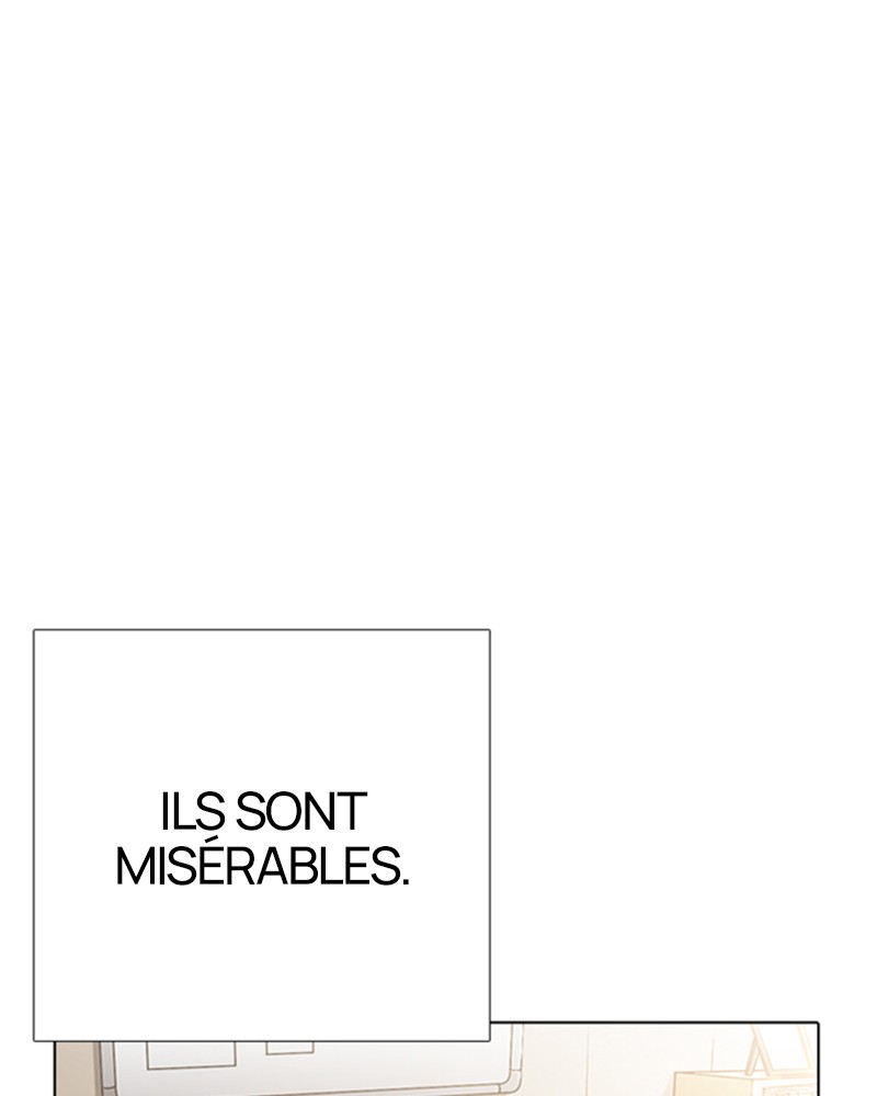 Lookism Chapitre 232 - Page 97