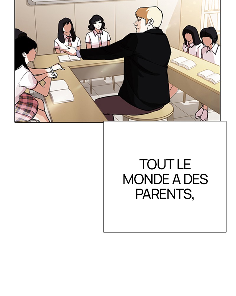 Lookism Chapitre 232 - Page 98