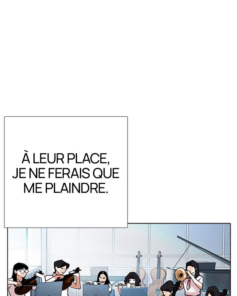 Lookism Chapitre 232 - Page 99