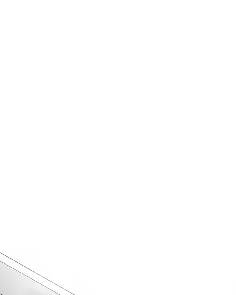 Lookism Chapitre 233 - Page 101