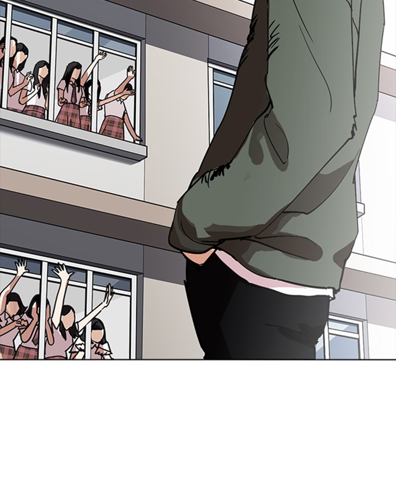 Lookism Chapitre 233 - Page 103