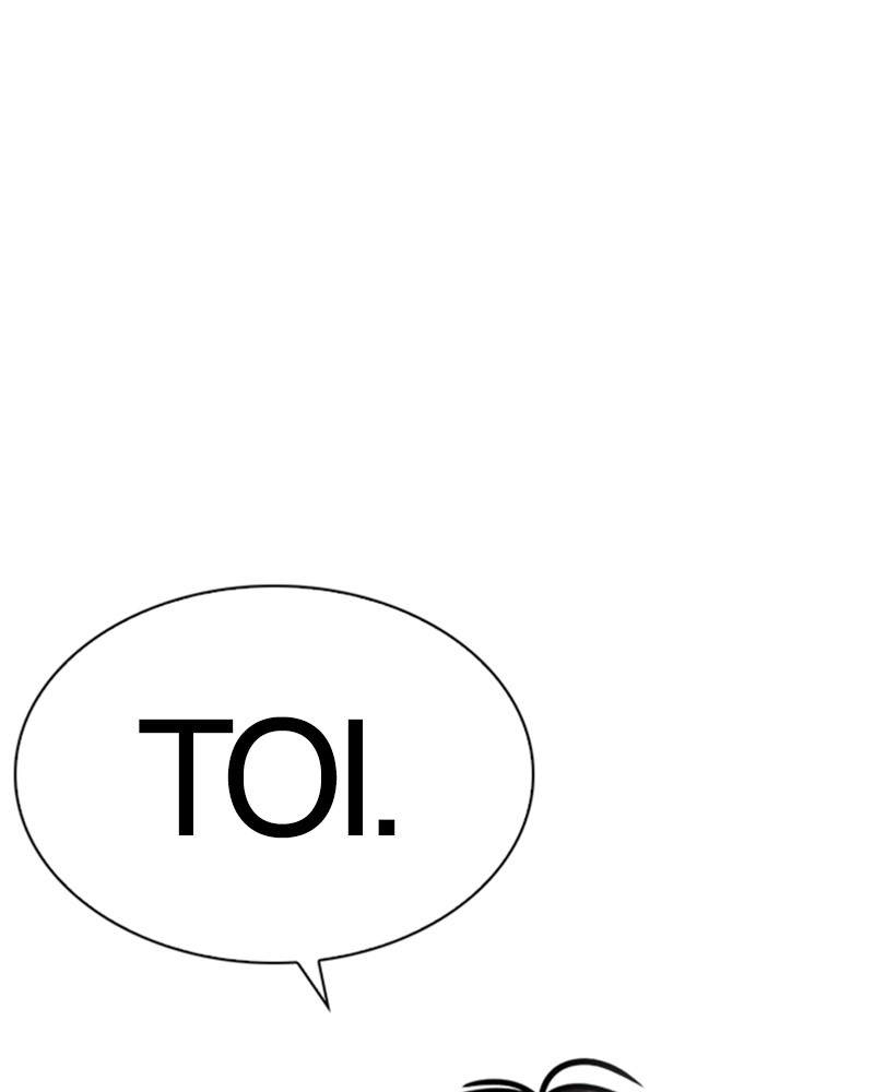 Lookism Chapitre 233 - Page 104
