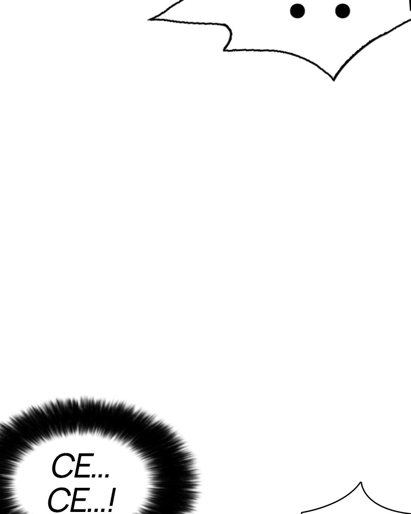 Lookism Chapitre 233 - Page 108