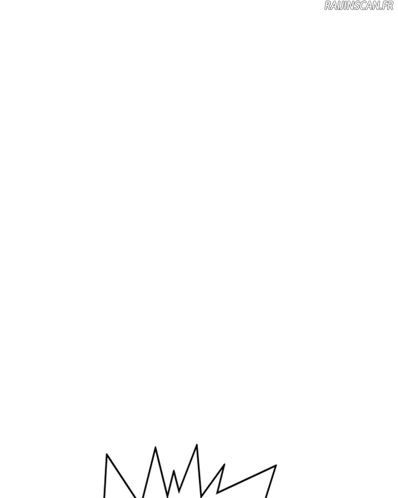 Lookism Chapitre 233 - Page 110