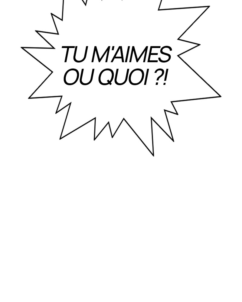 Lookism Chapitre 233 - Page 111