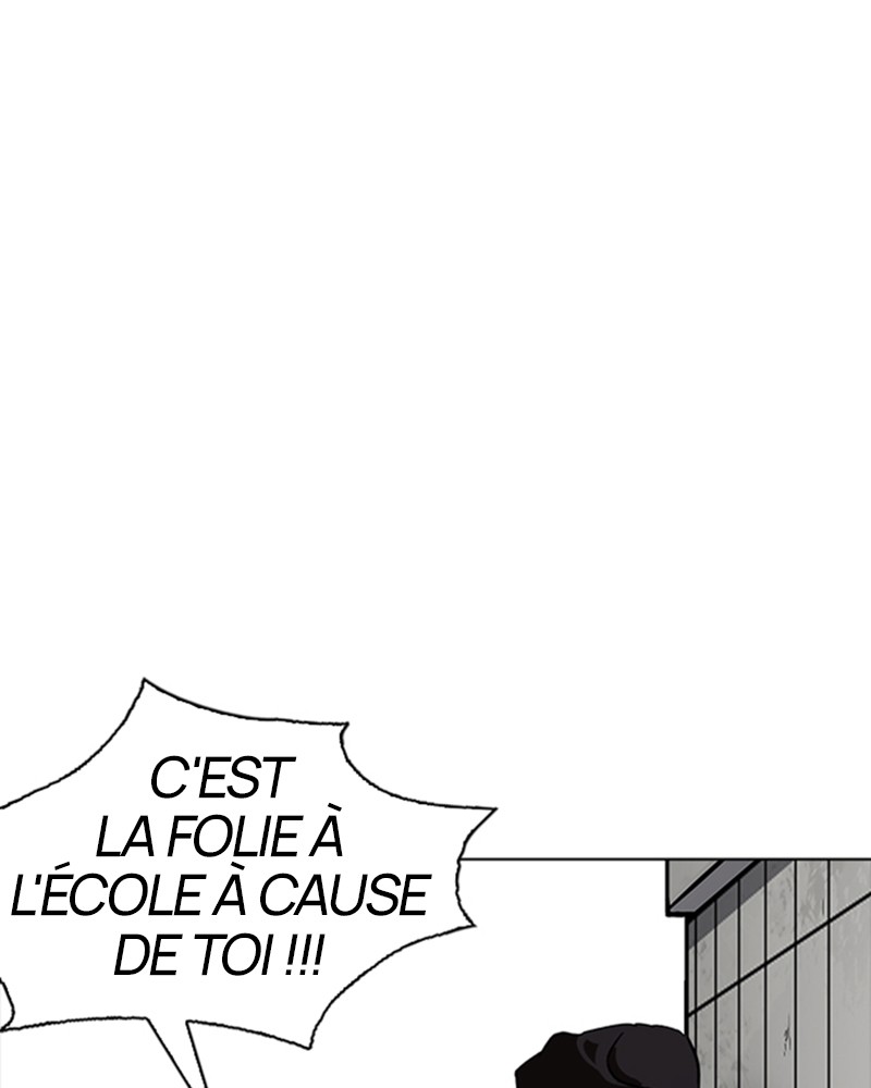 Lookism Chapitre 233 - Page 112