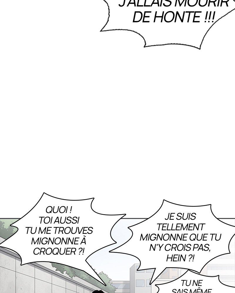 Lookism Chapitre 233 - Page 114
