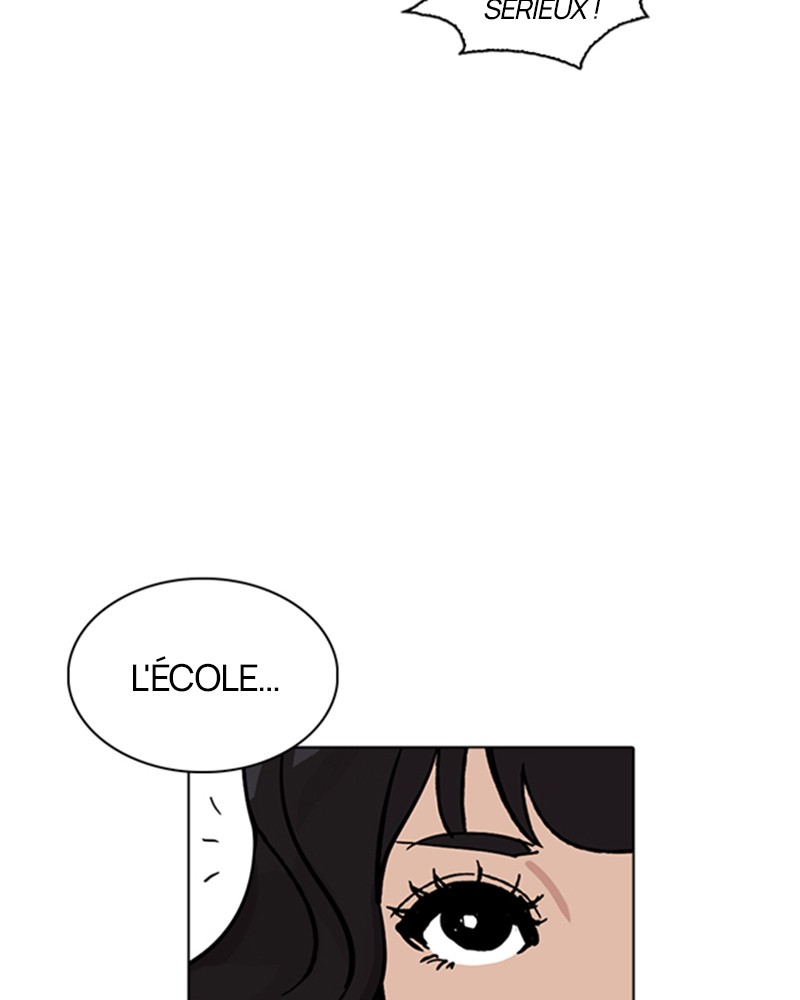 Lookism Chapitre 233 - Page 117