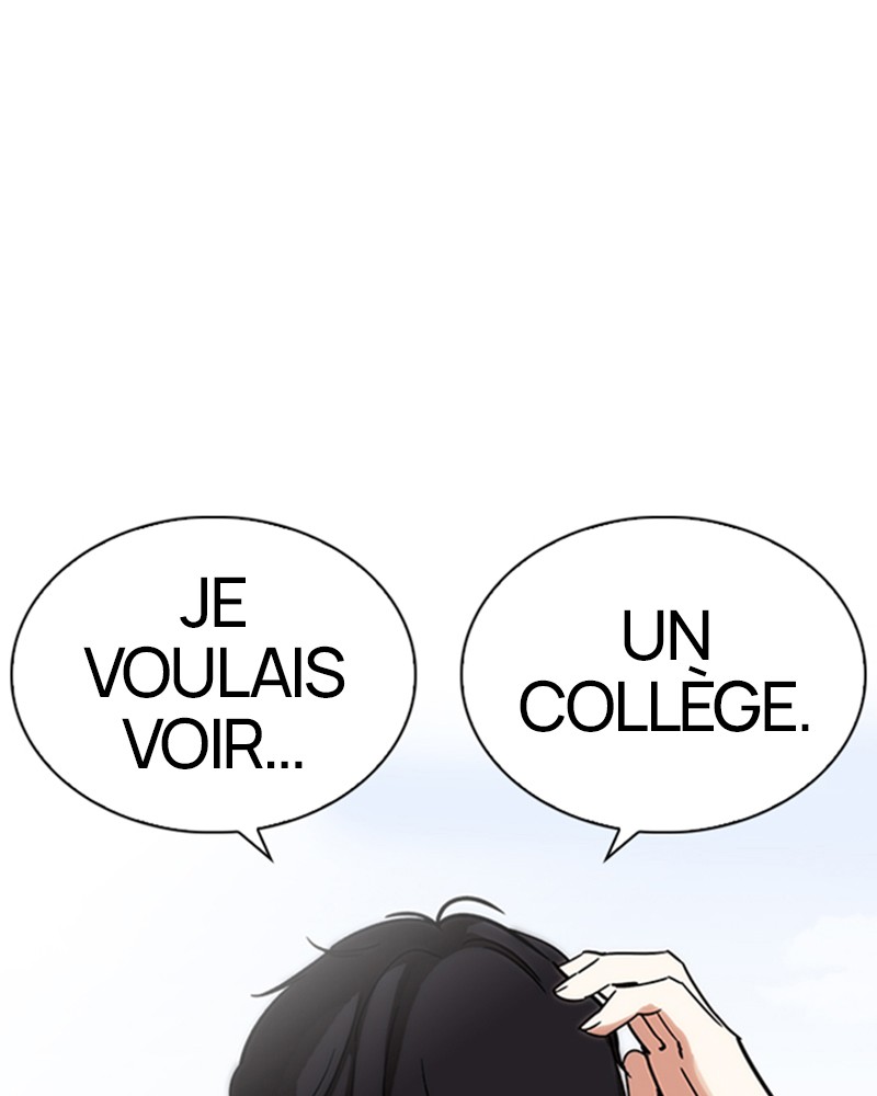 Lookism Chapitre 233 - Page 119