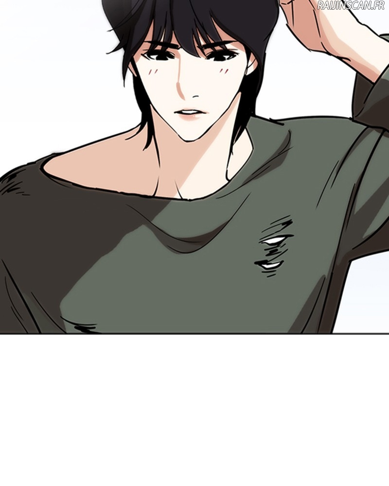 Lookism Chapitre 233 - Page 120