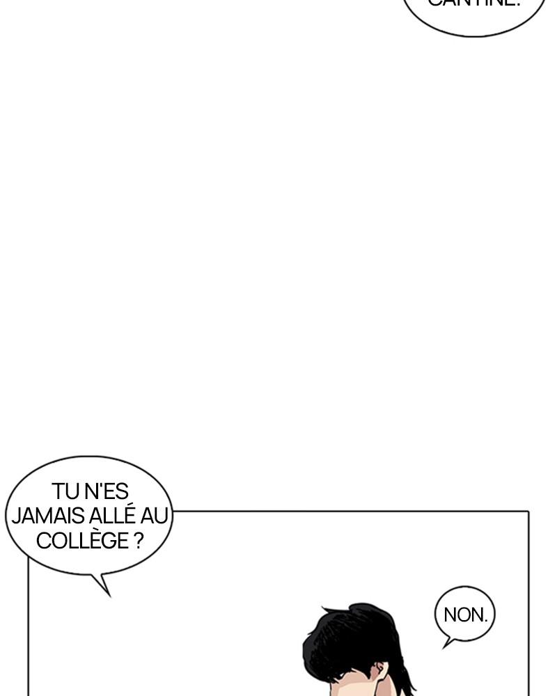 Lookism Chapitre 233 - Page 122