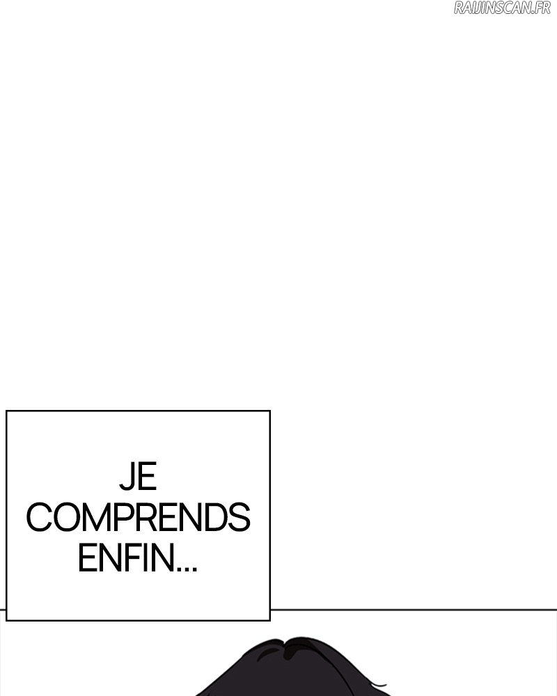 Lookism Chapitre 233 - Page 125