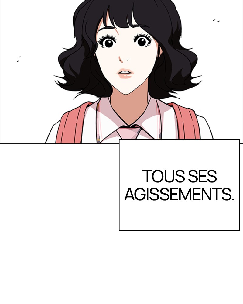 Lookism Chapitre 233 - Page 126
