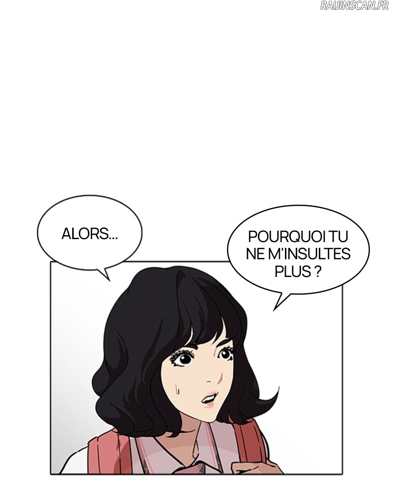 Lookism Chapitre 233 - Page 130