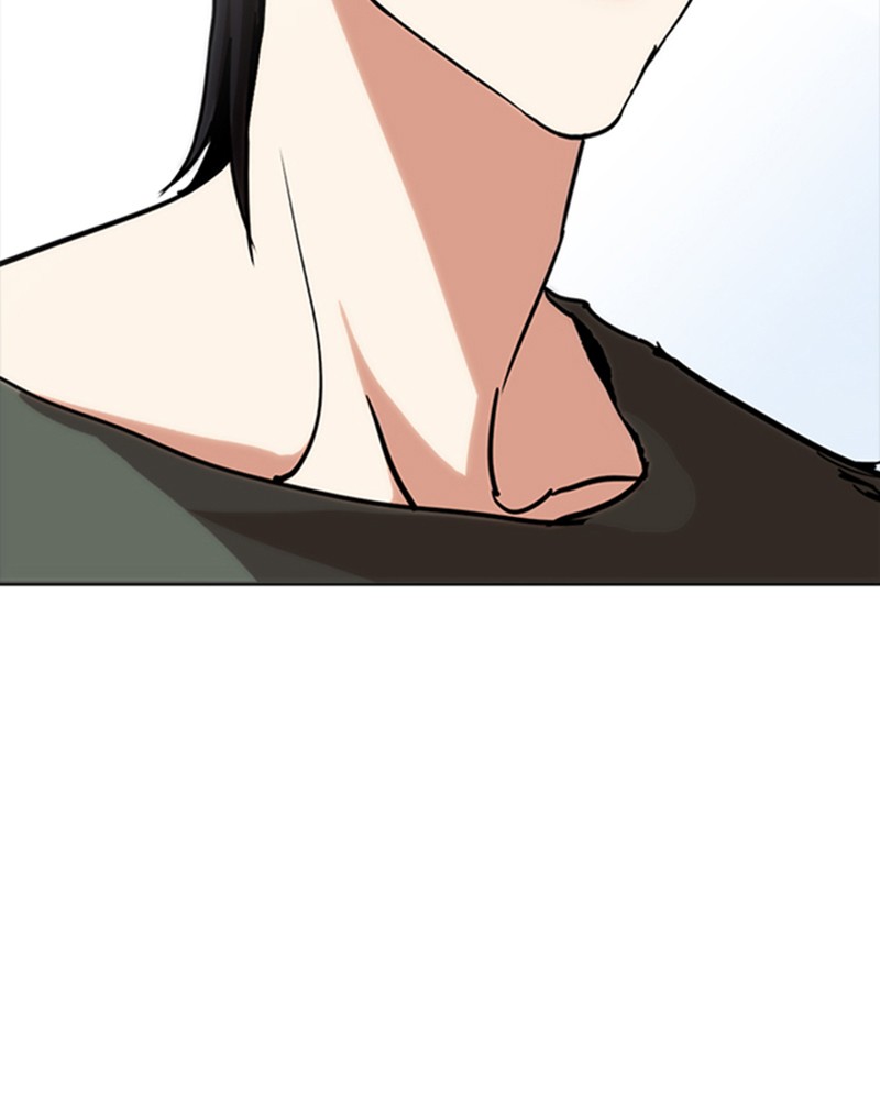 Lookism Chapitre 233 - Page 133