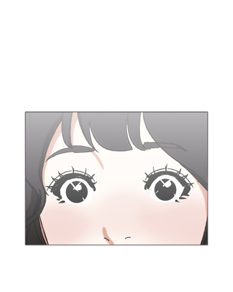 Lookism Chapitre 233 - Page 134