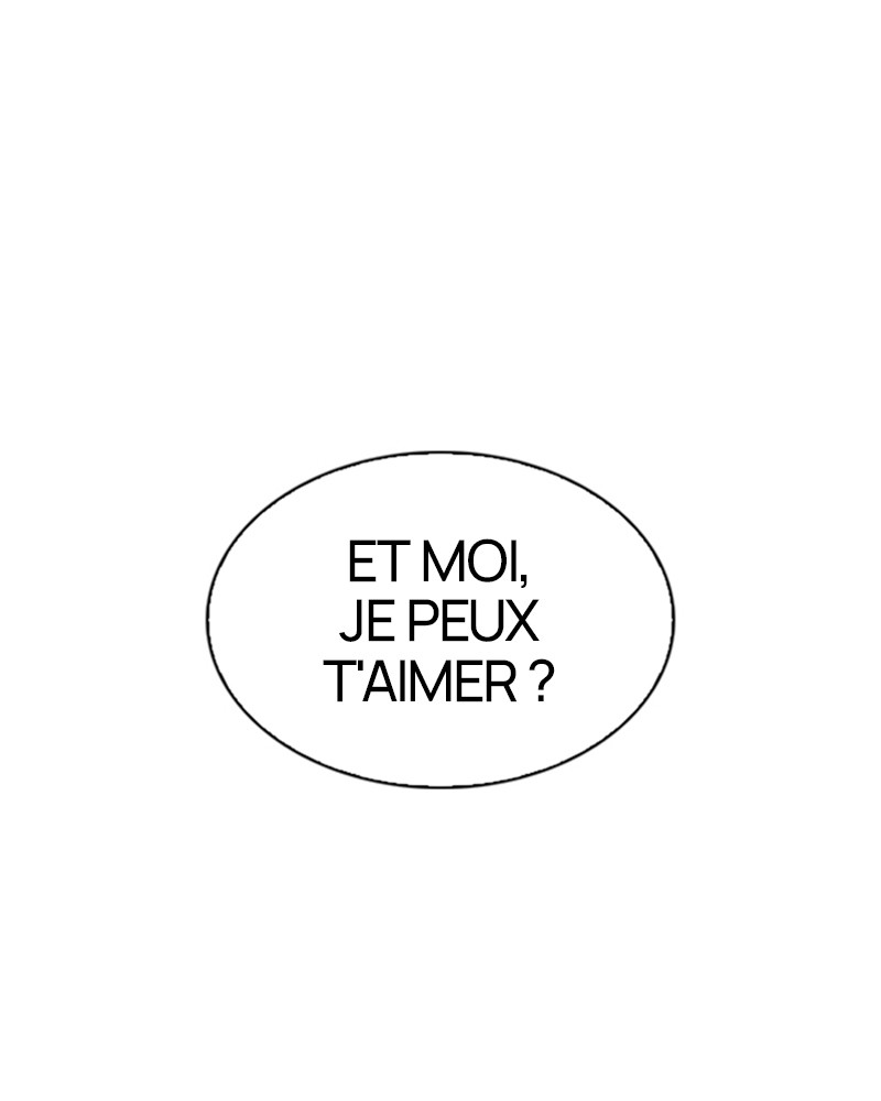 Lookism Chapitre 233 - Page 137