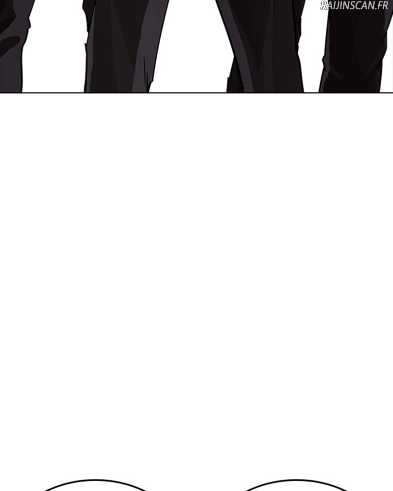Lookism Chapitre 233 - Page 140