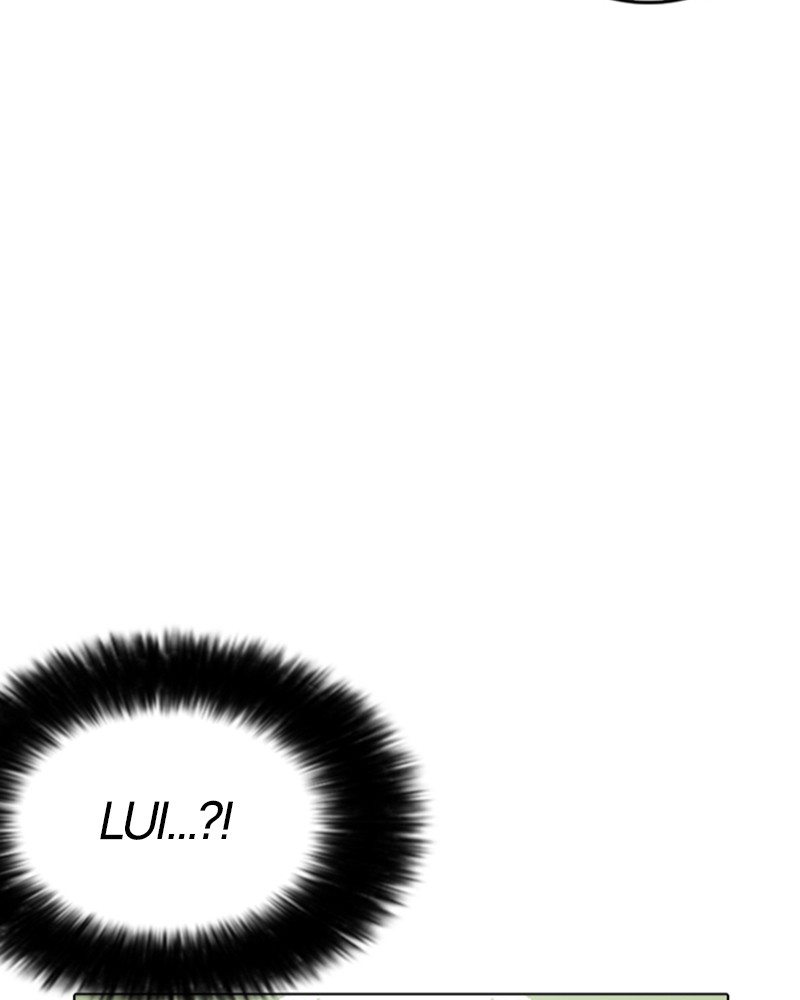 Lookism Chapitre 233 - Page 142