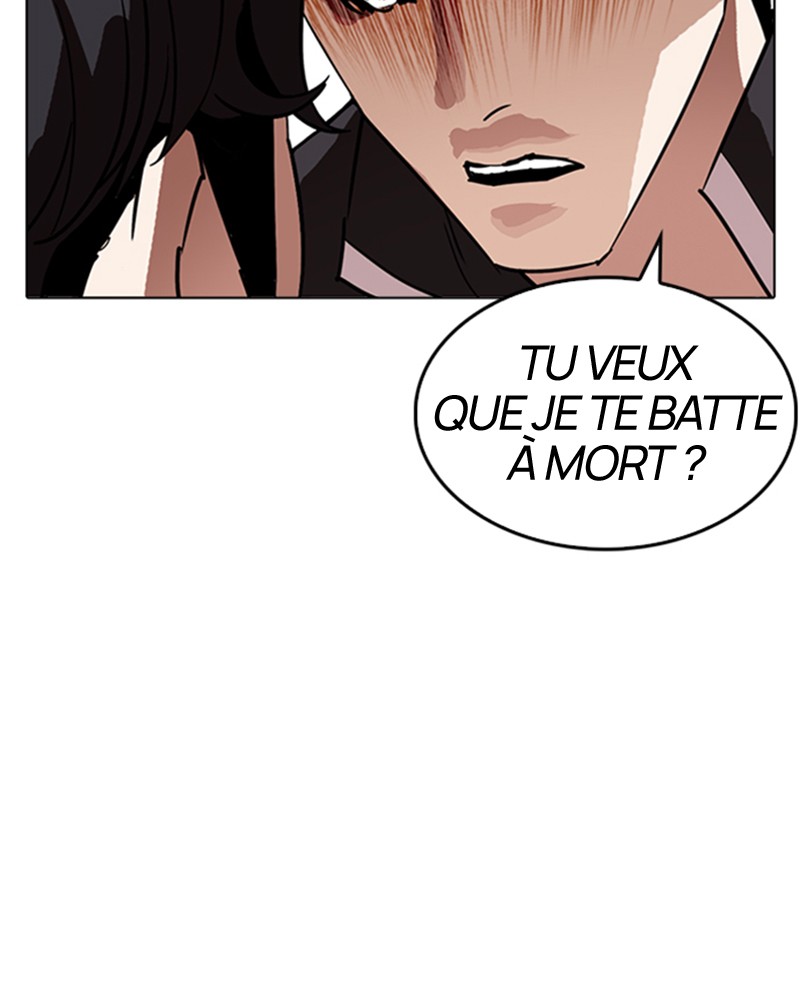 Lookism Chapitre 233 - Page 146