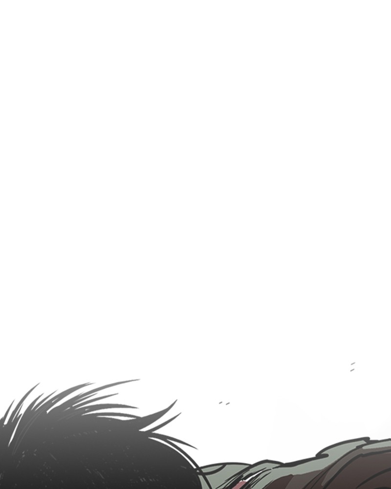 Lookism Chapitre 233 - Page 147