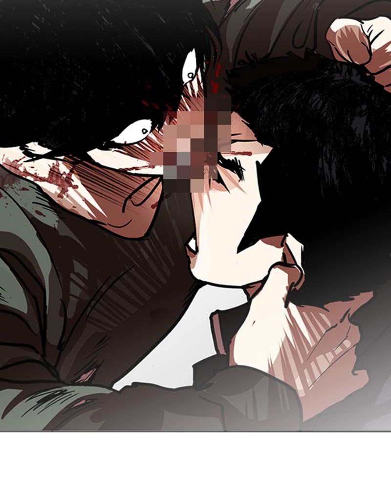 Lookism Chapitre 233 - Page 148