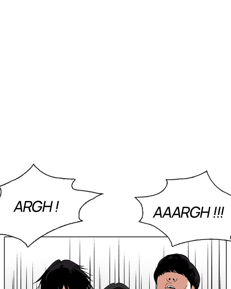Lookism Chapitre 233 - Page 149