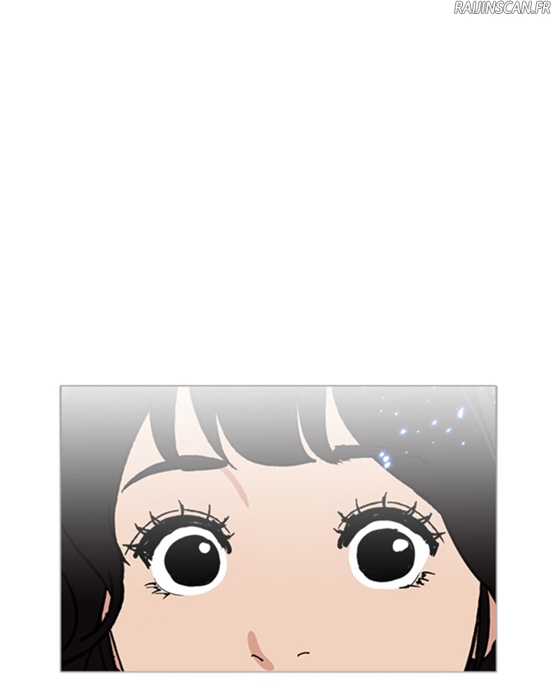 Lookism Chapitre 233 - Page 15