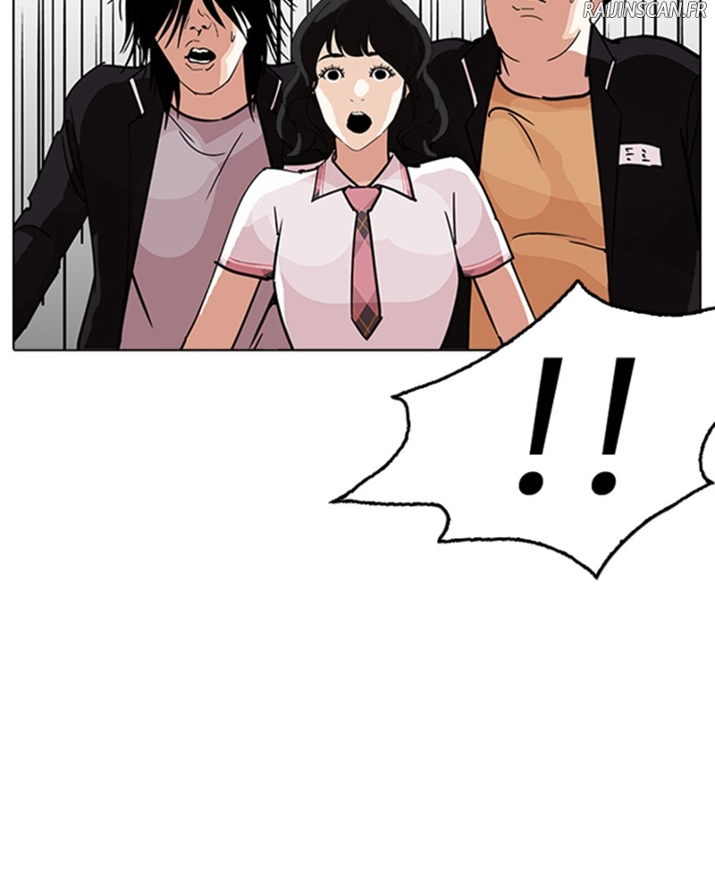 Lookism Chapitre 233 - Page 150