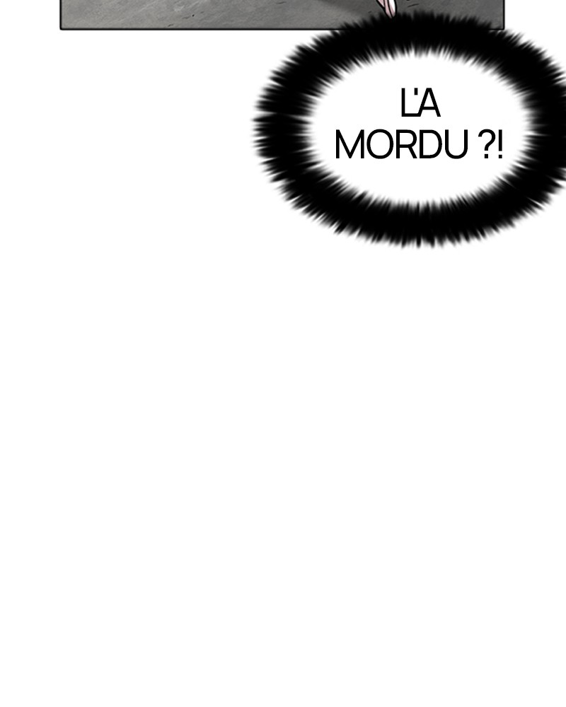 Lookism Chapitre 233 - Page 152