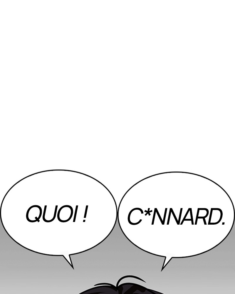 Lookism Chapitre 233 - Page 153