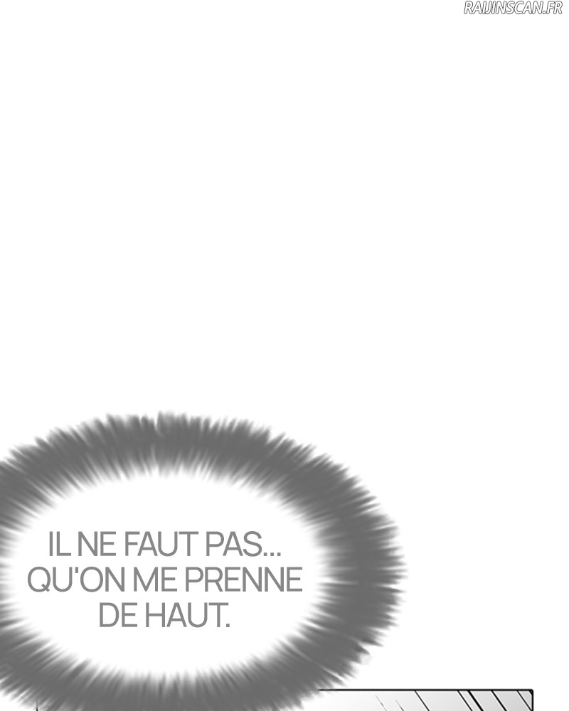 Lookism Chapitre 233 - Page 155