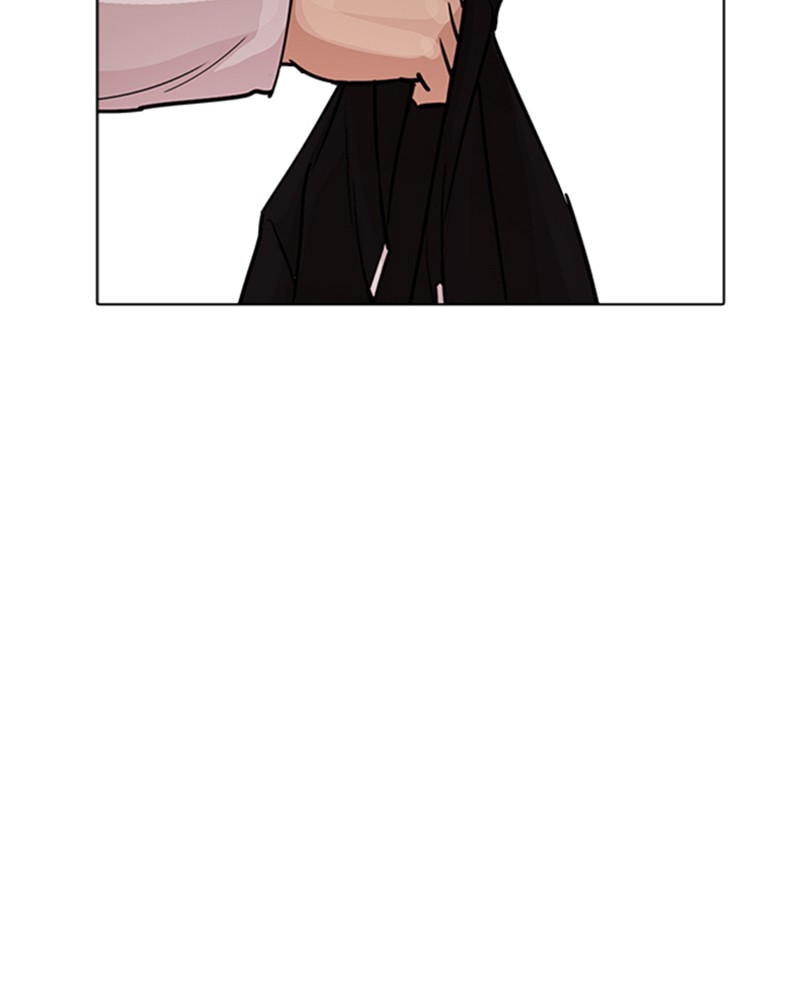 Lookism Chapitre 233 - Page 159