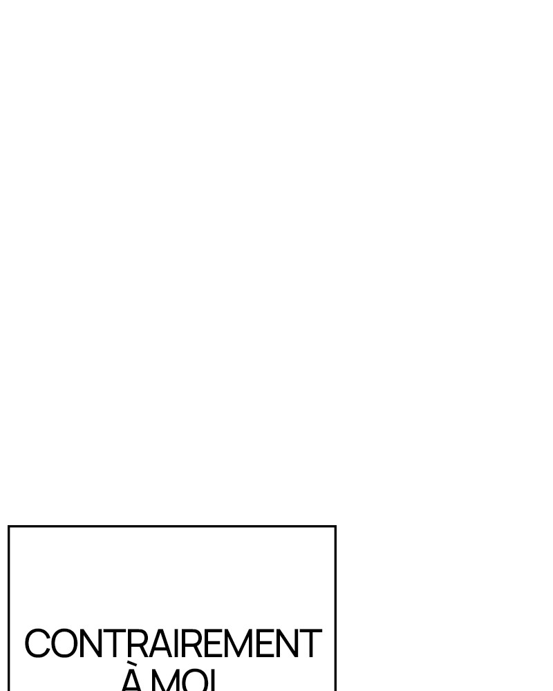Lookism Chapitre 233 - Page 16