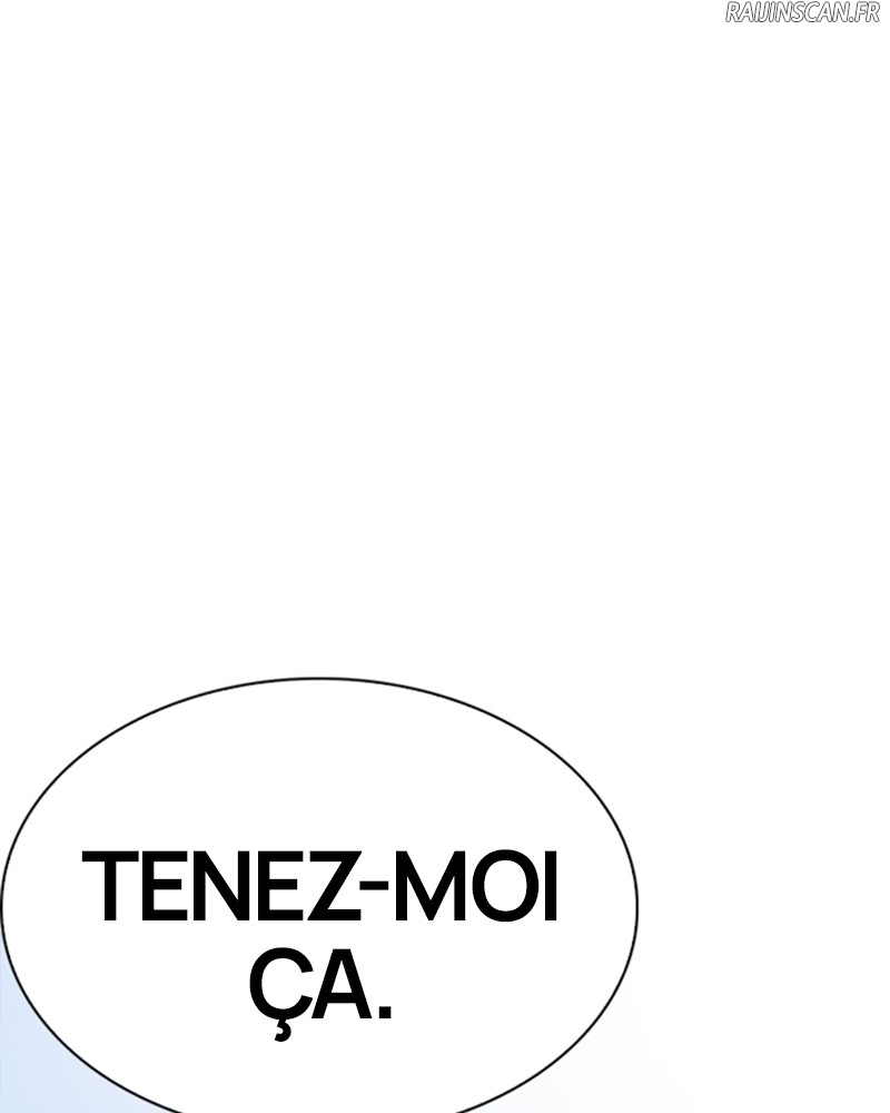 Lookism Chapitre 233 - Page 160
